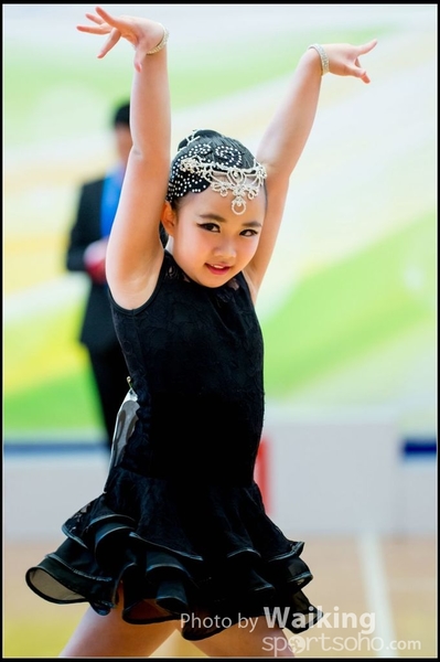 2017-02-11 Dance 0631