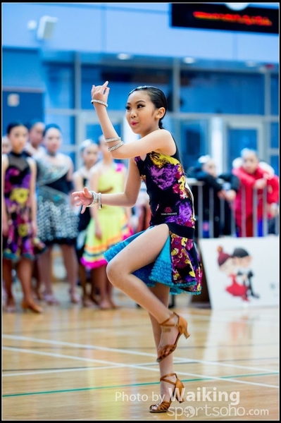 2017-02-11 Dance 0633
