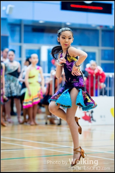 2017-02-11 Dance 0634
