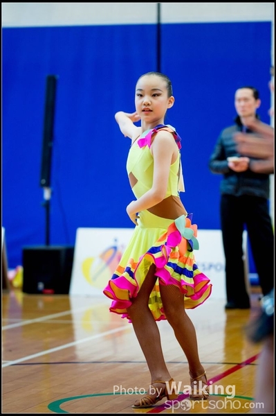 2017-02-11 Dance 0635