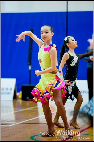 2017-02-11 Dance 0636