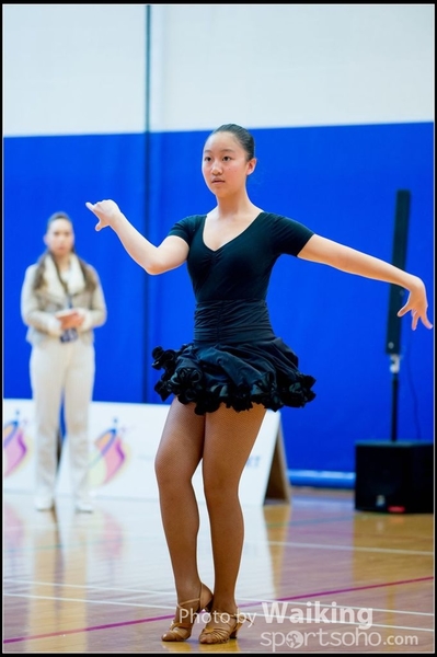 2017-02-11 Dance 0637