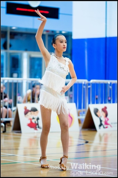2017-02-11 Dance 0638