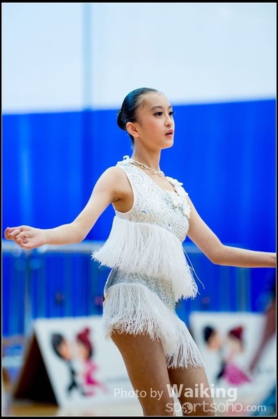 2017-02-11 Dance 0639