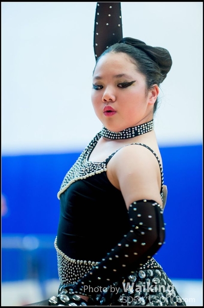 2017-02-11 Dance 0640