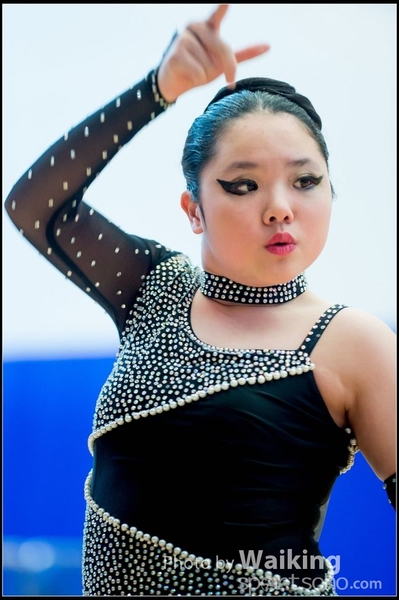 2017-02-11 Dance 0641