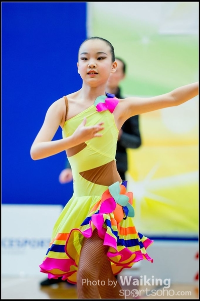 2017-02-11 Dance 0642