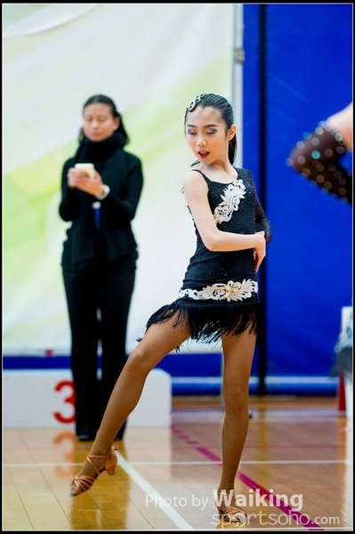 2017-02-11 Dance 0643