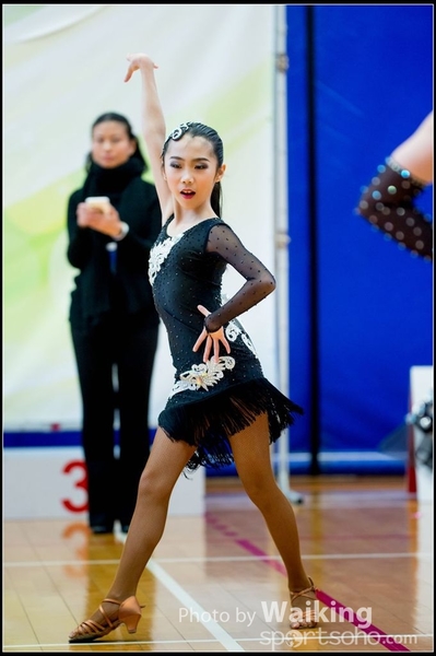 2017-02-11 Dance 0644