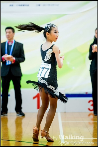 2017-02-11 Dance 0645