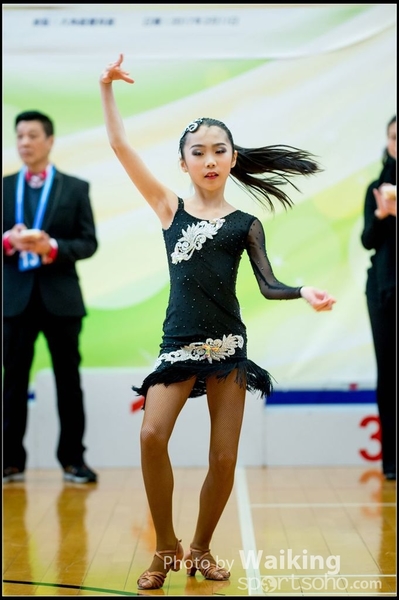 2017-02-11 Dance 0646