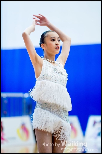 2017-02-11 Dance 0647