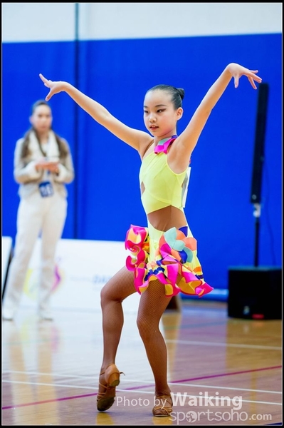 2017-02-11 Dance 0650