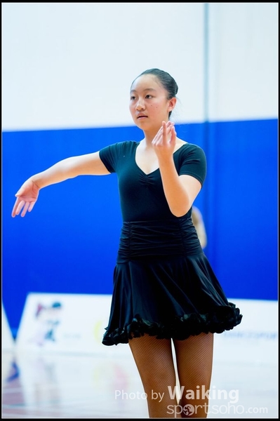 2017-02-11 Dance 0652
