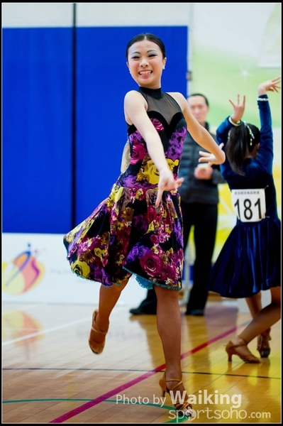 2017-02-11 Dance 0658