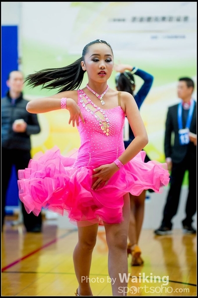 2017-02-11 Dance 0661
