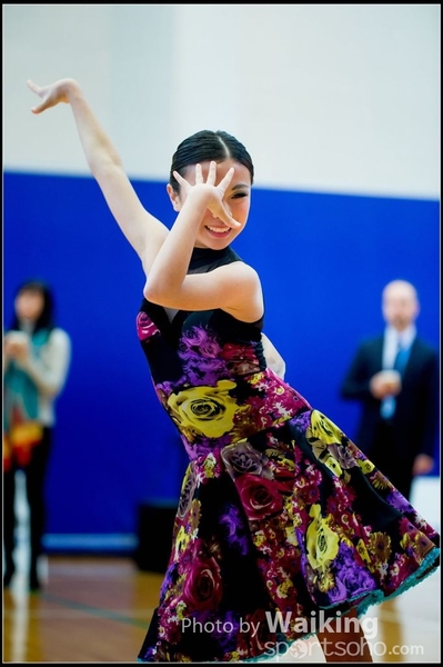 2017-02-11 Dance 0664