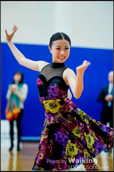 2017-02-11 Dance 0665