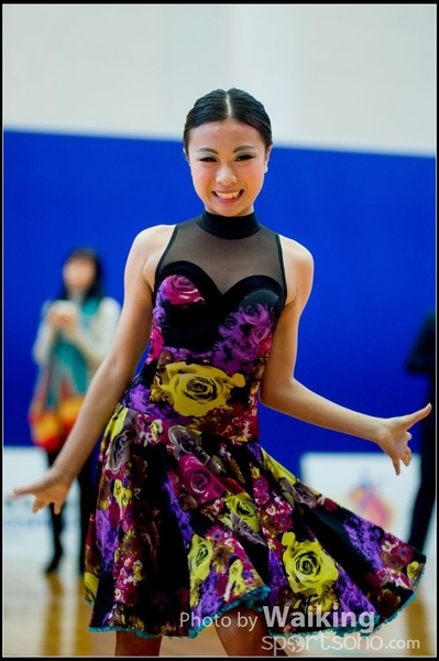2017-02-11 Dance 0666