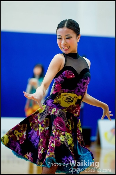 2017-02-11 Dance 0667