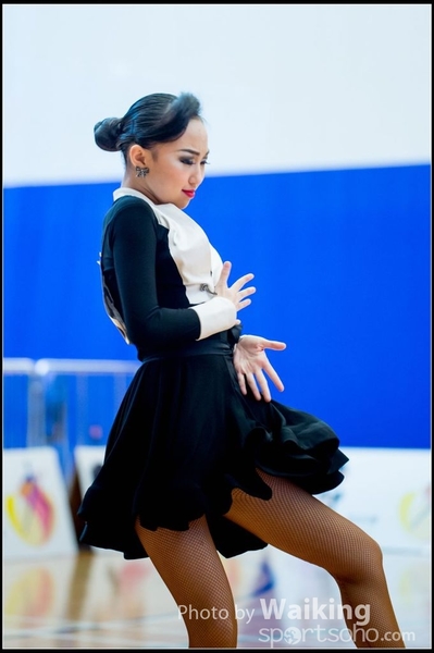 2017-02-11 Dance 0672