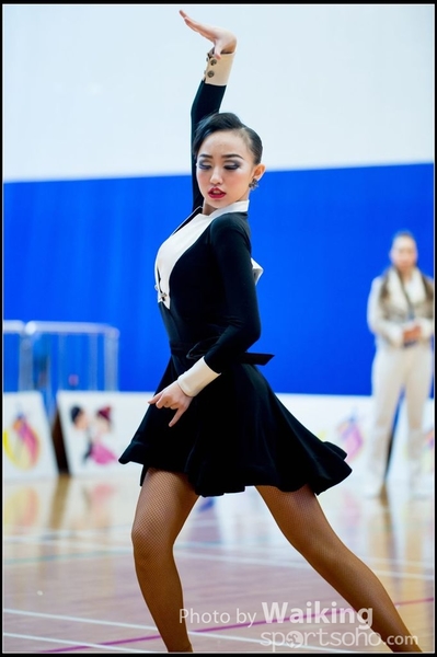 2017-02-11 Dance 0673