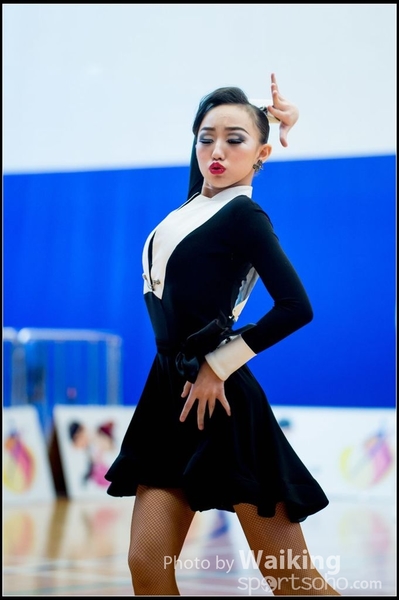 2017-02-11 Dance 0674