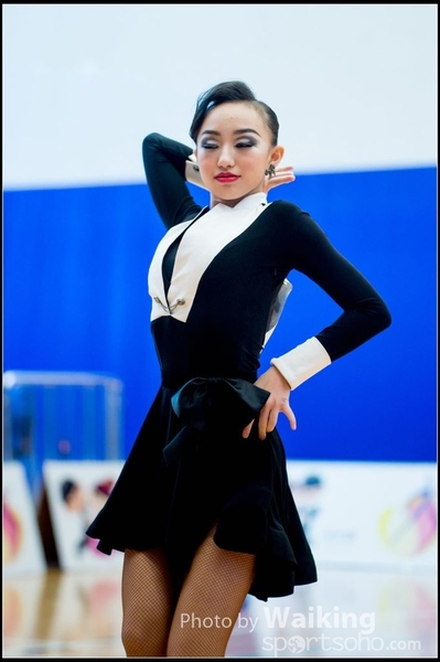 2017-02-11 Dance 0675
