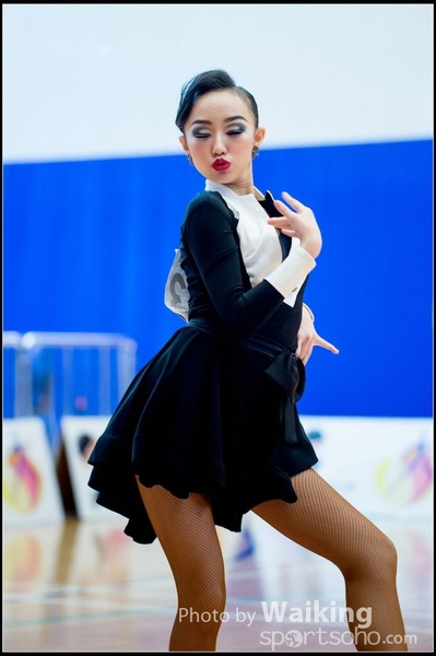 2017-02-11 Dance 0676