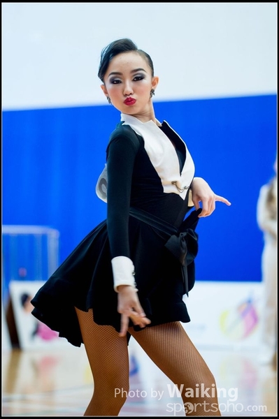 2017-02-11 Dance 0677
