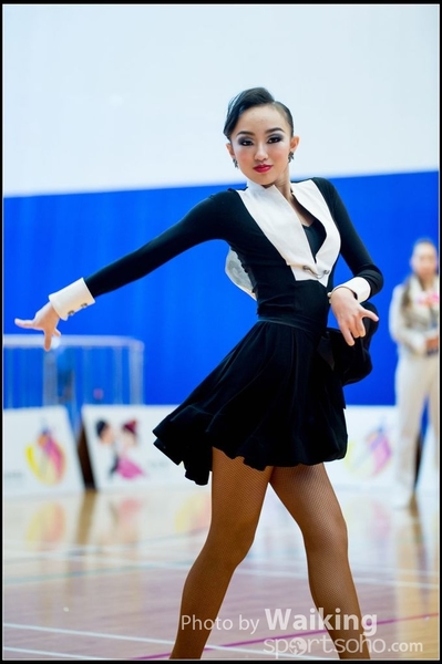 2017-02-11 Dance 0678