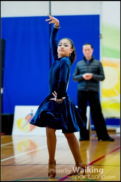 2017-02-11 Dance 0679