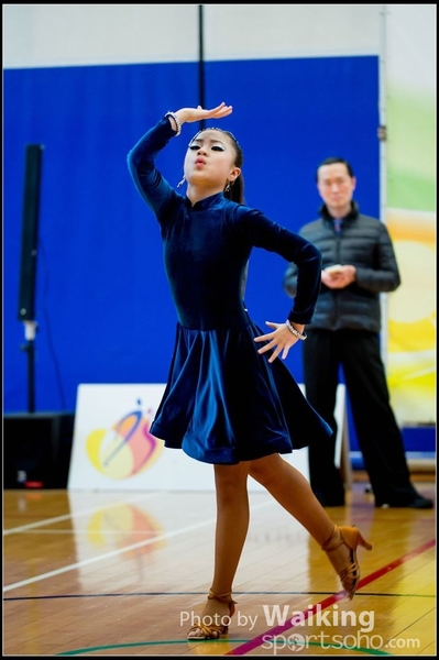 2017-02-11 Dance 0680