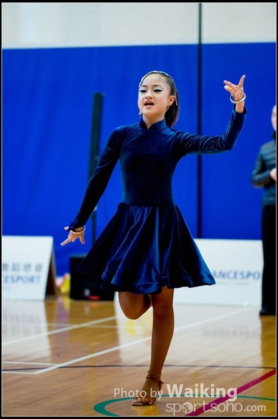 2017-02-11 Dance 0681