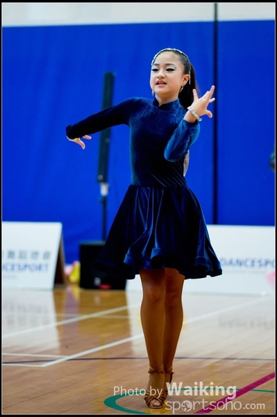 2017-02-11 Dance 0682