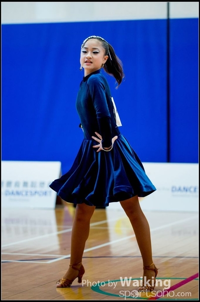 2017-02-11 Dance 0683