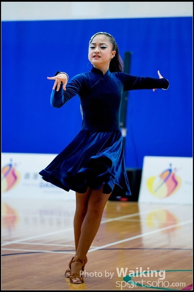 2017-02-11 Dance 0684