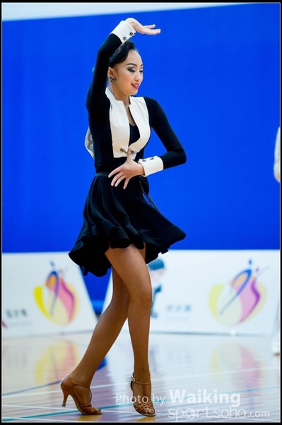 2017-02-11 Dance 0686