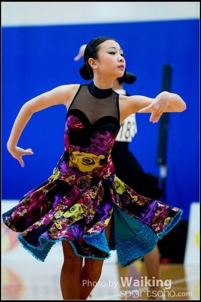 2017-02-11 Dance 0687