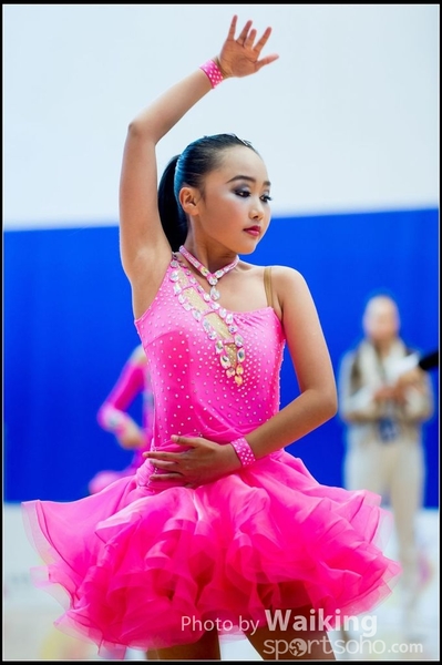 2017-02-11 Dance 0688