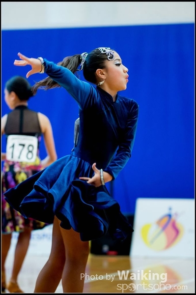 2017-02-11 Dance 0689