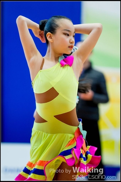 2017-02-11 Dance 0692