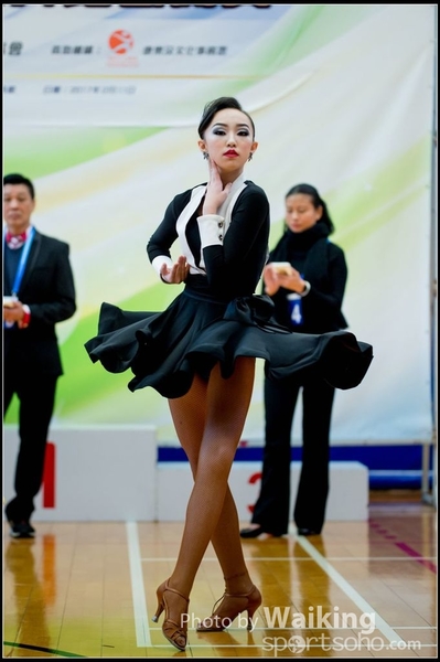 2017-02-11 Dance 0694