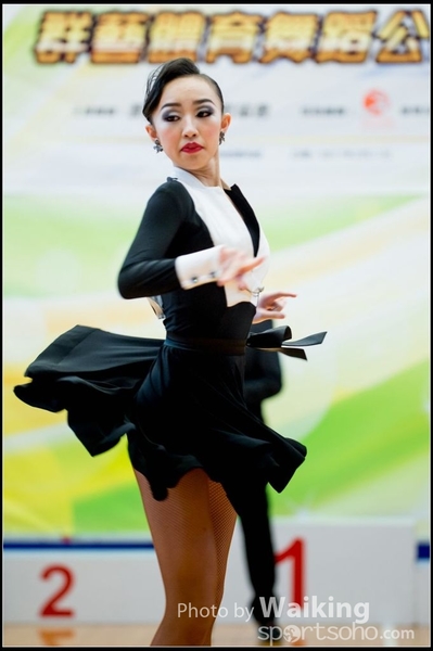 2017-02-11 Dance 0696