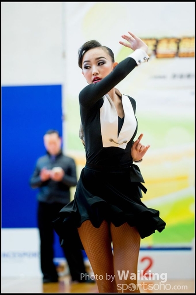 2017-02-11 Dance 0697