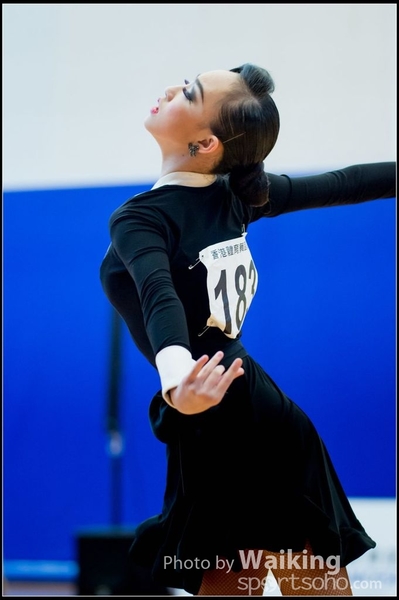 2017-02-11 Dance 0699