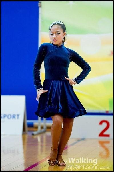 2017-02-11 Dance 0700