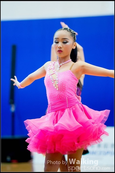 2017-02-11 Dance 0701