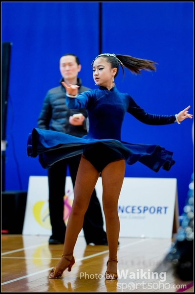 2017-02-11 Dance 0702