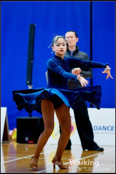 2017-02-11 Dance 0703